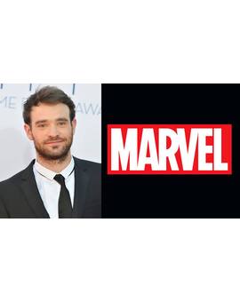Ya tenemos al nuevo Daredevil.