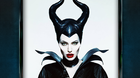 Portada-de-malefica-c_s