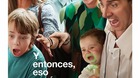 Que-esperais-de-la-nueva-peli-de-disney-c_s