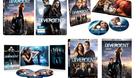 Cuantas-ediciones-de-divergente-tendremos-aqui-c_s