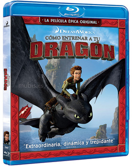 Alguien sabe si esta edicion esta ya en la fnac.