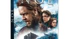 Dvd-de-noe-c_s