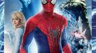 Mi-portada-para-the-amazing-spider-man-2-c_s