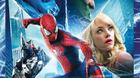 Portada-3d-para-the-amazing-spider-man-2-c_s