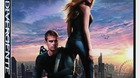 Se-confirma-el-3-de-septiembre-saldra-a-la-venta-en-dvd-y-blu-ray-c_s