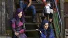 Primera-imagen-de-los-descendientes-la-nueva-pelicula-de-disney-c_s