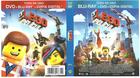Caratula-delantera-de-la-lego-pelicula-c_s