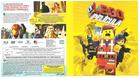 Caratula-interior-de-la-lego-pelicula-c_s
