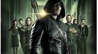 Portada-para-la-segunda-temporada-de-arrow-c_s