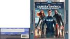 Mi-propuesta-para-capitan-america-el-soldado-de-invierno-c_s