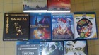 Regalos-de-cumpleanos-c_s
