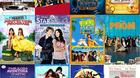 Comunicado-para-disney-sacarnos-estas-pelis-en-blu-ray-c_s