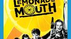 Portada-de-lemonade-mouth-c_s