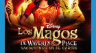 Portada-de-los-magos-de-waverly-place-la-pelicula-c_s