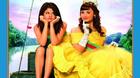 Portada-de-programa-de-proteccion-de-princesas-c_s
