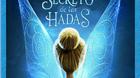 Portada-de-campanilla-el-secreto-de-las-hadas-c_s