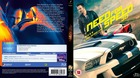 Diseno-al-estilo-disney-de-need-for-speed-c_s