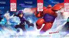 Los-6-heroes-reunidos-c_s