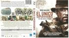 Caratula-el-unico-superviviente-c_s