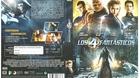 Caratula-dvd-los-4-fantasticos-c_s
