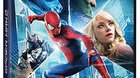 Portada-del-dvd-de-the-amazing-spider-man-2-el-poder-de-electro-c_s