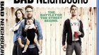 Malditos-vecinos-a-la-venta-el-26-de-septiembre-en-dvd-y-blu-ray-c_s