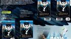 Ediciones-de-malefica-para-brasil-c_s