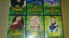 Ediciones-de-los-villanos-echas-por-mi-c_s