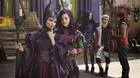 Nueva-imagen-de-los-descendientes-c_s