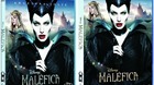 Ediciones-de-malefica-c_s