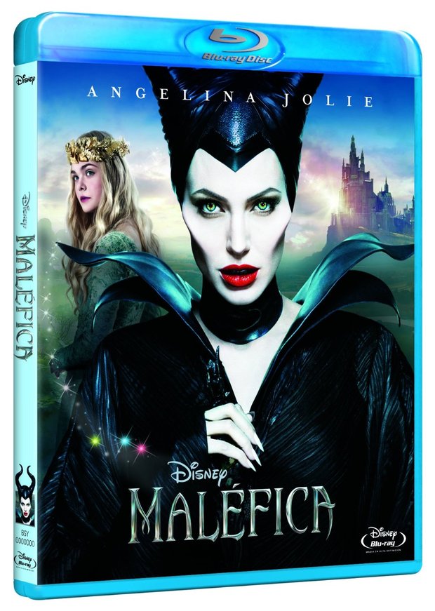 Alhuien me puede sacar la portada para ir haciendo el slipcover.