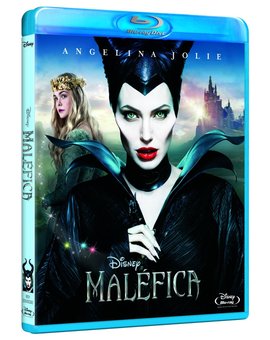 Alhuien me puede sacar la portada para ir haciendo el slipcover.