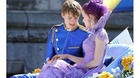 Nueva-imagen-de-los-descendientes-en-la-que-vemos-al-hijo-de-la-bella-y-la-bestia-c_s