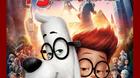 Alguien-le-puede-poner-el-logo-de-dreamworks-c_s