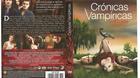 Caratula-cronicas-vampiricas-1-temporada-c_s