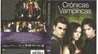 Caratula-cronicas-vampiricas-2-temporada-c_s