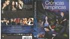 Caratula-cronicas-vampiricas-3-temporada-c_s