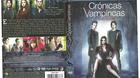 Caratula-cronicas-vampiricas-4-temporada-c_s