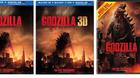 Ediciones-americanas-de-godzilla-c_s