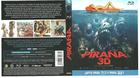 Caratula-pirana-3d-c_s