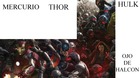 Orden-del-poster-de-los-vengadores-2-c_s