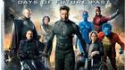 Portada-americana-de-x-men-dias-del-futuro-pasado-c_s