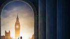 Poster-de-noche-en-el-museo-3-c_s