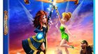 A-la-venta-el-29-de-octubre-c_s