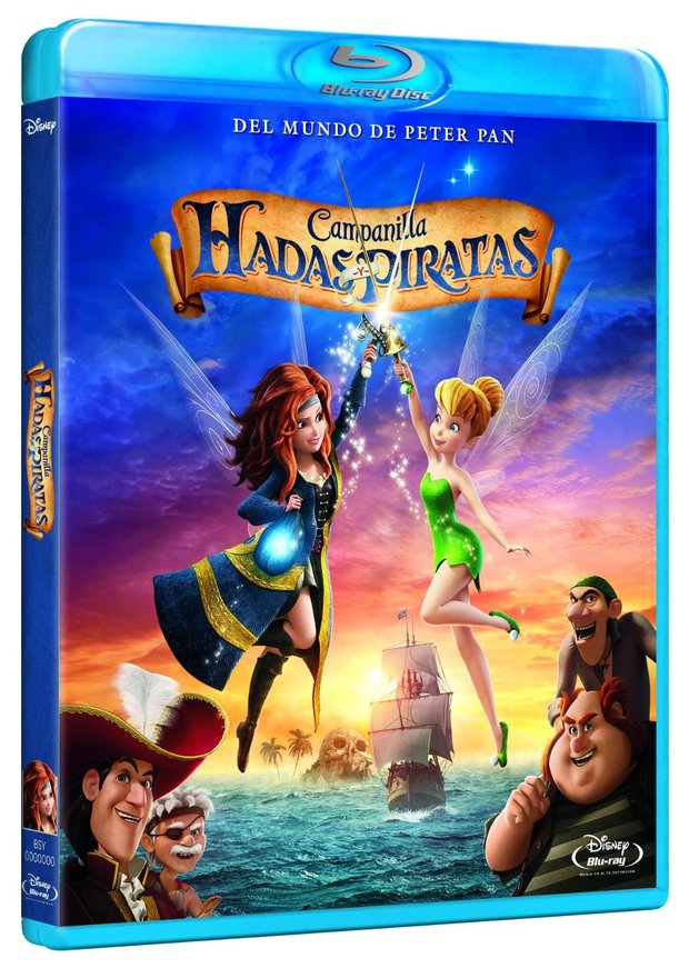 A la venta el 29 de Octubre.