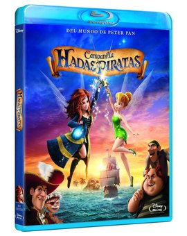 A la venta el 29 de Octubre.