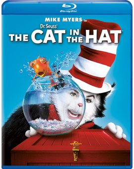 ¿Para cuando en España?