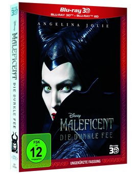 La veremos en España porque ojala sea asi.