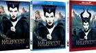 Ediciones-europeas-de-malefica-c_s