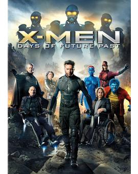 ¿Alguien la puede hacer en español?